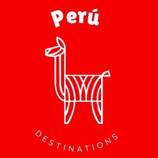 Agencia de Viaje & Perรบ Tours ๐ต๐ช Machu Picchu,Huacachina,Cusco