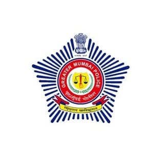 Mumbai Police