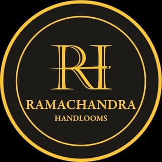 Ramachandra Handlooms