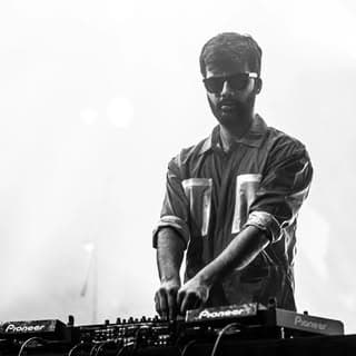 Raghav sehajpaul