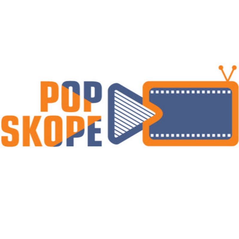 POP SKOPE MUSIC