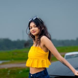 Ani Sharma || Jharkhand 📍