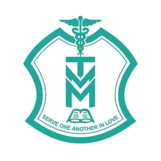 TIRUVALLA MEDICAL MISSION (TMM HOSPITAL)