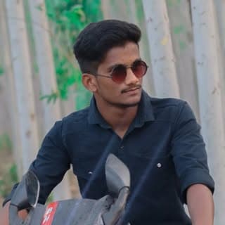 Jagadeesh Reddy