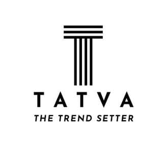 TATVA - The Trend Setter ๐ฎ๐ณ๐ฆ๐ช