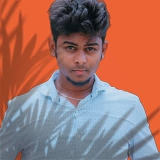 Nithiya Raj R