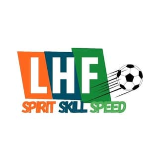Ladwa Handball Foundation