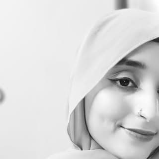 Shaikh Hasee