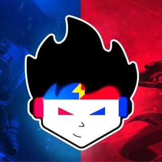 Two Side Gamers