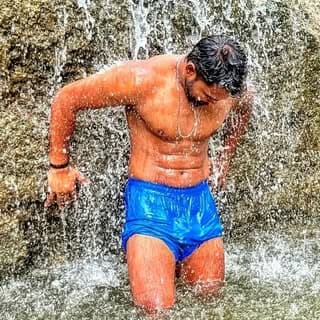ANMOL RATNAKAR {lakhbir ♥️amu}