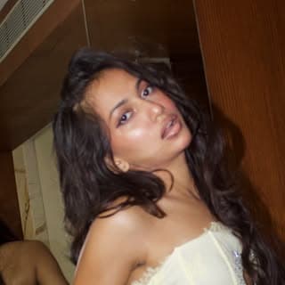 Khushi Rathod