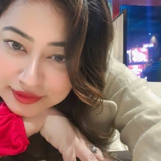 Adv KaZi TanVi