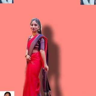 Prianka Saha