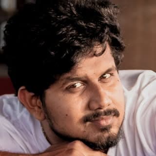 Dr.Shreedher Priyan