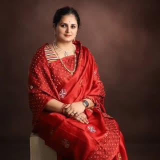 Dr. Puranba | Satatya Ayurveda
