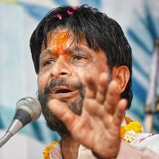 Pradeep Jain Aditya