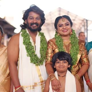 vivek veena ownvoice