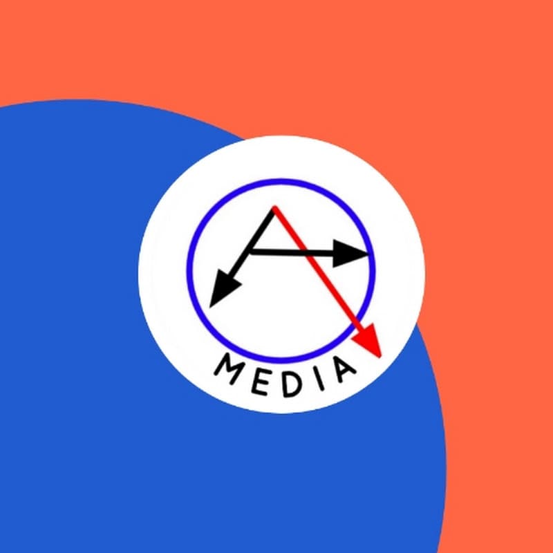Ayiravalli media