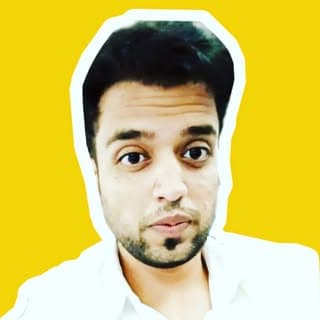 Rithik Agarwal