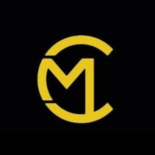 millionairescanon