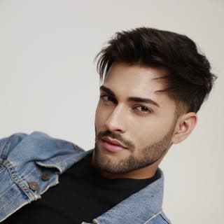 Rahul Gaur