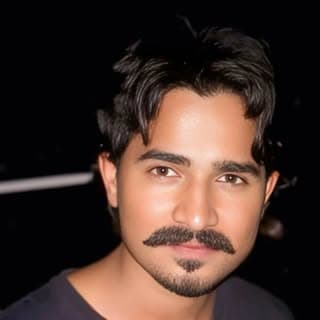 Manish Rajbhar