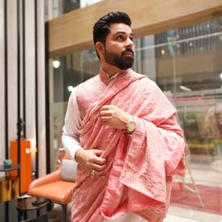 WAZIR SINGH