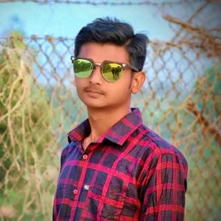 Ravi virani