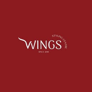 WINGS Styling Centre