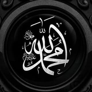 ?Mahir_Khan(ماہر خان)?