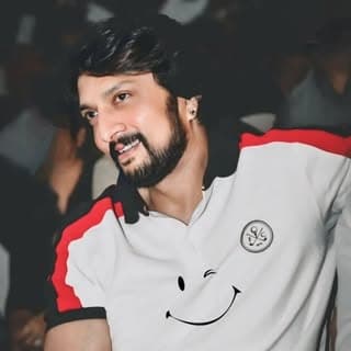 sudeep_samrajyam