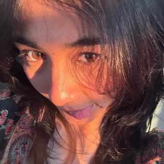Priya Rawat