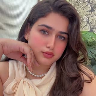Davinder kaur
