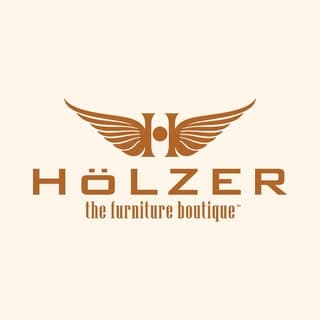 Hölzer The Furniture Boutique