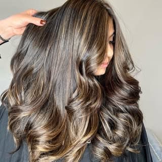 MGM Hair Studio