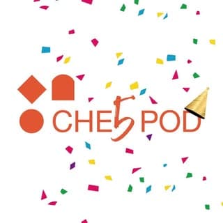 CHEF POD