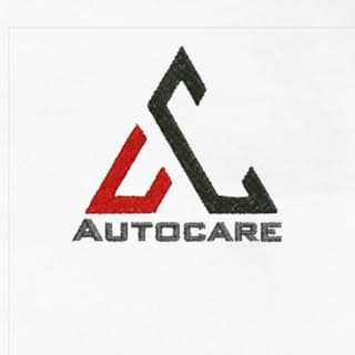 Autocare Goa