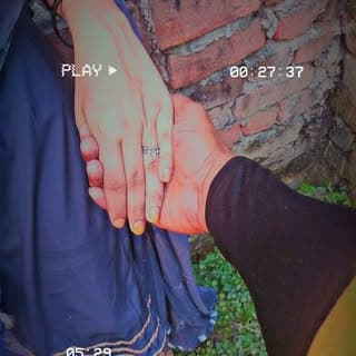 ❤️🔥. اویش 💞