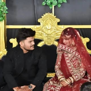 Atik Chouhan Chouhan