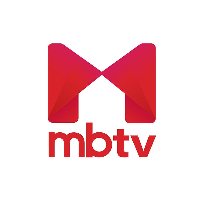 MBTV by Magicbricks