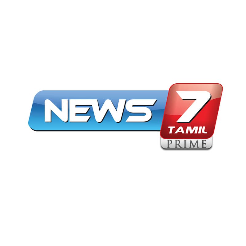 News7 Tamil PRIME