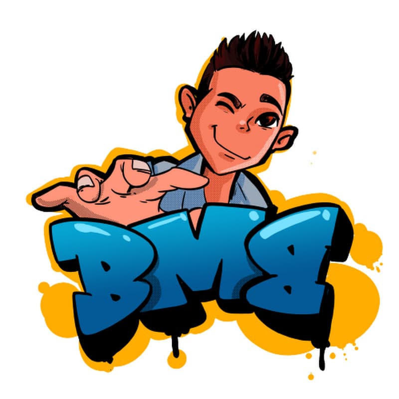 Baccha Mat Bolna