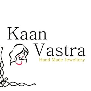 kaan_vastra