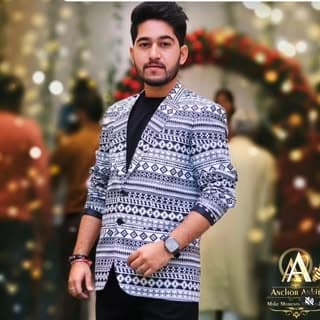 Ankit Tailor