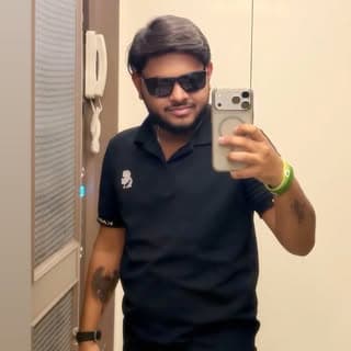 Aarush