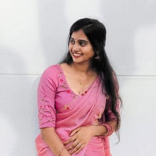 🦋Chinnu🦋