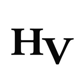 H.V. SOUND