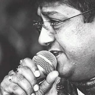 Sanjay Mittal Fans