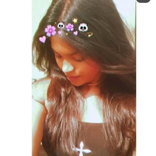 Tashu Baghel