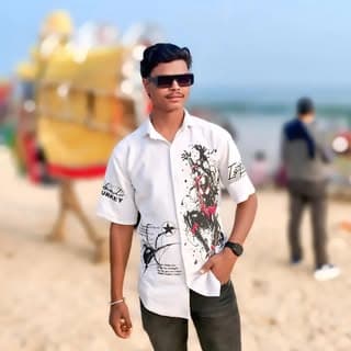 ๐
๐
AMANIA BAGHA ๐
๐